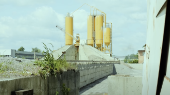 АРМА виявило активність на арештованому підприємстві Медведчука та Козака у Львові