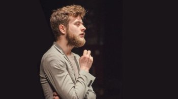 Андрій Кравчук