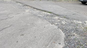 Звернення скерували у районну адміністрацію