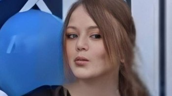 На Львівщині понад добу розшукують зниклу 15-річну дівчину