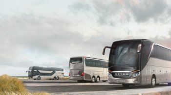 В Україні запровадили нові правила пасажирських перевезень: що зміниться