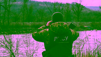 Фото умовне