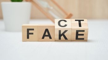 Міноборони спростувало черговий фейк про військовий облік жінок