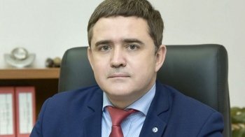 Гендиректора ЗАЕС звільнили з російського полону — МАГАТЕ