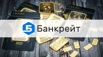 Онлайн-кредит за 15 хвилин: хто видає найшвидше – перевірив Банкрейт