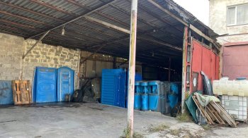 Любомир Тхір купив Львівдіпрокомунбуд