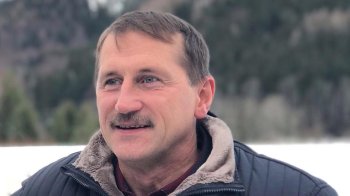 Суд відмовився задовольнити скаргу мера Дрогобича про штраф за зрив мобілізації