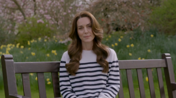 Кейт Міддлтон