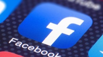 У росії заборонили роботу Facebook та Instagram за екстремізм