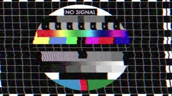 Мешканців Львівщини попереджають про ненадовге відключення радіостанцій та цифрового ТБ