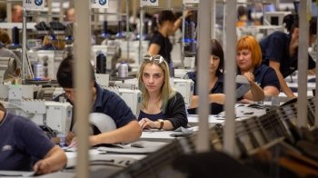 Які професії зникнуть з українського Класифікатора