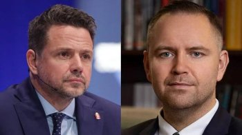 «Польсько-польська війна» та її можливі наслідки для України