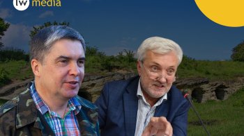 Справа Василя Петрика