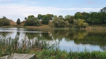 Якою буде погода у четвер, 28 липня, на Львівщині