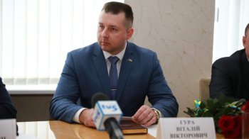 Гауляйтер із Нової Каховки на Херсонщині, імовірно, помер після замаху