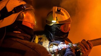 Двоє загиблих та один постраждалий внаслідок пожеж на Львівщині