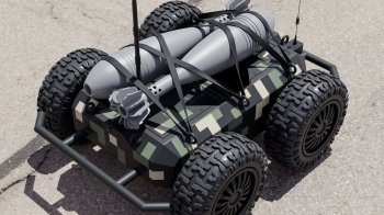 Фото: Михайло Федоров