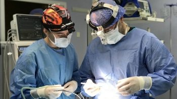 Фото: Перше медичне об'єднання Львова