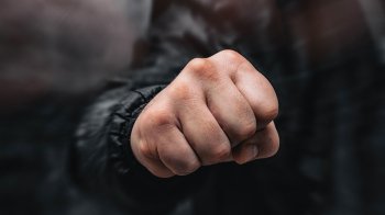 У Буську винесли вирок чоловікові, який до смерті побив знайомого