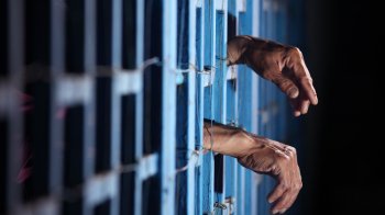 Обстрілював позиції ЗСУ: у Львові суд відправив за ґрати українця, який воював на боці "ЛНР"