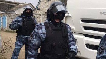 Російські силовики ворожі до путіна — розслідувач