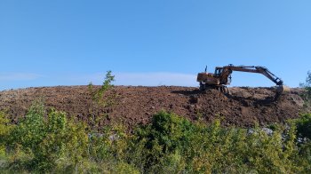 Дрогобицька міськрада назвала причину обшуків у комунальних підприємствах