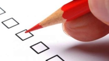 Мешканців Львівщини запрошують пройти всеукраїнське опитування на тему війни