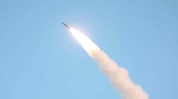 Окупанти застосують на День Незалежності всі наявні ракети — Жданов