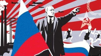 російська пропаганда намагається схилити Україну до перемовин з рф через японського парламентаря Мунео Судзукі