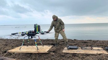 Фото: АрміяINFORM