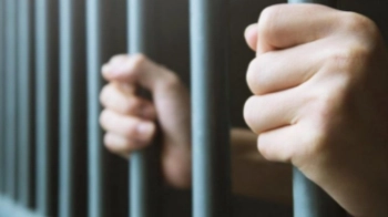 Увʼязненому львівської колонії призначили 7 років за розповсюдження дитячого порно