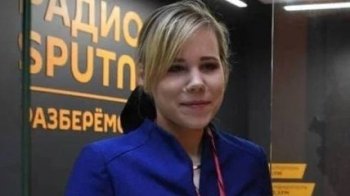 Це диверсія української сторони — Гліб Павловський про замах на Дугіну