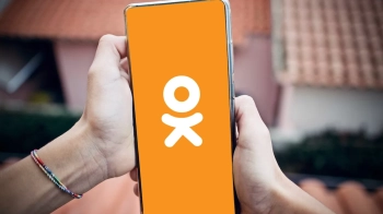 Львівський суд конфіскував у росіянина телефон за лайки в “Однокласниках”