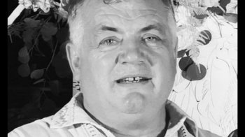 Ігор Держко