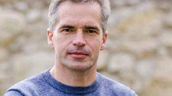 Комарно: як розвиватиметься громада