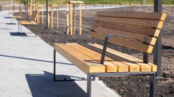 Фото з сторінки Любомира Зубача