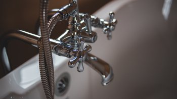 Опівночі 23 травня в Городку відімкнуть воду: її не буде добу