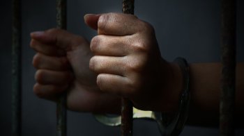 Фото: Thawornurak/Shutterstock