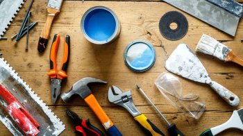 Мешканця Львівщини оштрафували за контрабанду товарів для ремонту на майже 8 млн грн