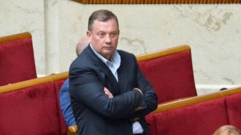 Фото: слово і Діло