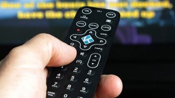 Що робити, якщо окупанти відключили українське ефірне мовлення