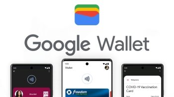 Google Pay перетвориться для українців на Google Гаманець