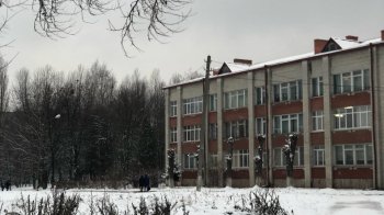 Львів’янку судили за підрив сином саморобної вибухівки на території школи