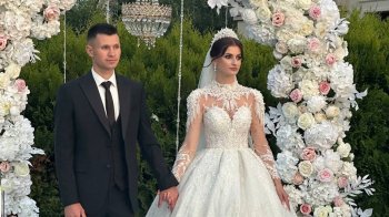 Що відомо про 23-річну поліцейську загиблу під час нічного теракту в центрі Львова