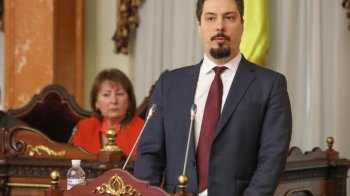 Як конспірувався голова Верховного суду та інші фігуранти корупційної справи: відповідь САП