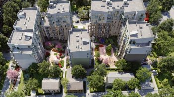 Міськрада через суд намагається повернути до бюджету Львова близько 60 млн грн