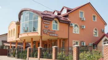 Отруєння у Куликові: в аналізах однієї пацієнтки виявили сальмонелу