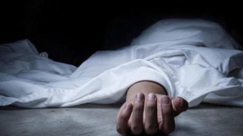 У Стрию бетонна плита впала на 17-річного хлопця — він загинув