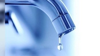 У середу, 18 травня у Стрию не буде води