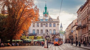 Фото: Andriy Khudo